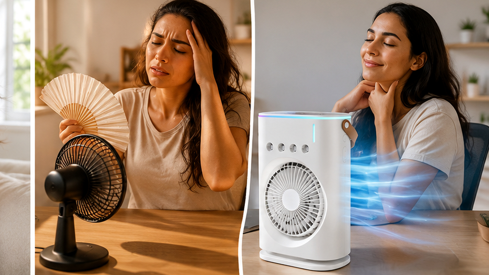 VENTILADOR ENFRIADOR