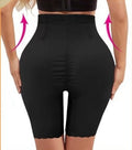 SHORT REDUCE ABDOMEN PIERNA LARGA