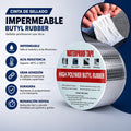 Cinta de Sellado Impermeable