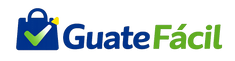 GuateFácil.com